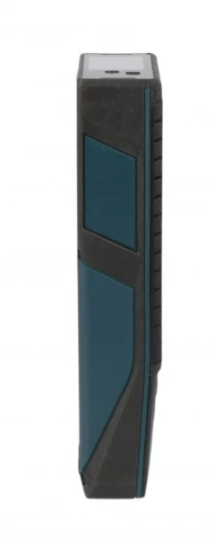 Bosch GLM 150-27 C Professional 5 Bosch GLM 150-27 C Professional – Bild 3