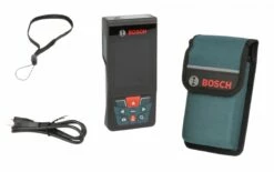 Bosch GLM 150-27 C Professional