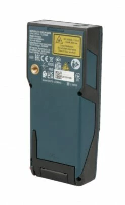 Bosch GLM 150-27 C Professional 14 Bosch GLM 150-27 C Professional -Makita Verkauf bosch glm 150 27 c professional 3