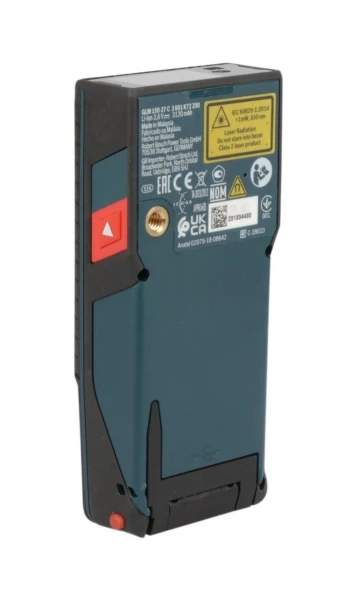 Bosch GLM 150-27 C Professional 7 Bosch GLM 150-27 C Professional – Bild 5