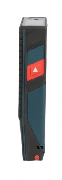 Bosch GLM 150-27 C Professional 8 Bosch GLM 150-27 C Professional – Bild 6