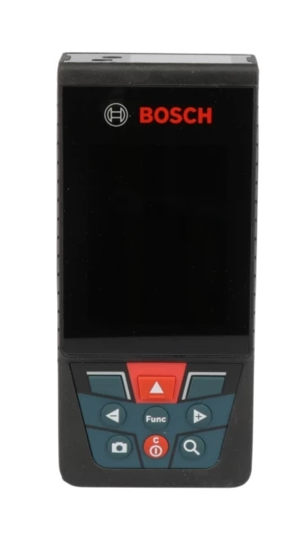 Bosch GLM 150-27 C Professional 9 Bosch GLM 150-27 C Professional – Bild 7