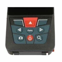 Bosch GLM 150-27 C Professional 18 Bosch GLM 150-27 C Professional -Makita Verkauf bosch glm 150 27 c professional 7