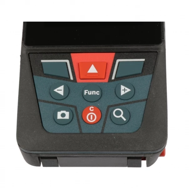 Bosch GLM 150-27 C Professional 10 Bosch GLM 150-27 C Professional – Bild 8