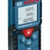 Bosch GLM 40 Professional 2 Bosch GLM 40 Professional -Makita Verkauf bosch glm 40 professional 1