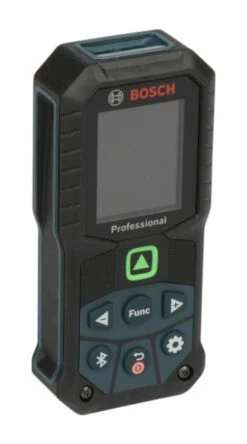 Bosch GLM 50-27 CG Professional + BA 3.7V 1.0Ah A Und USB-C-Kabel 9 Bosch GLM 50-27 CG Professional + BA 3.7V 1.0Ah A Und USB-C-Kabel -Makita Verkauf bosch glm 50 27 cg professional ba 37v 10ah a und usb c kabel 1