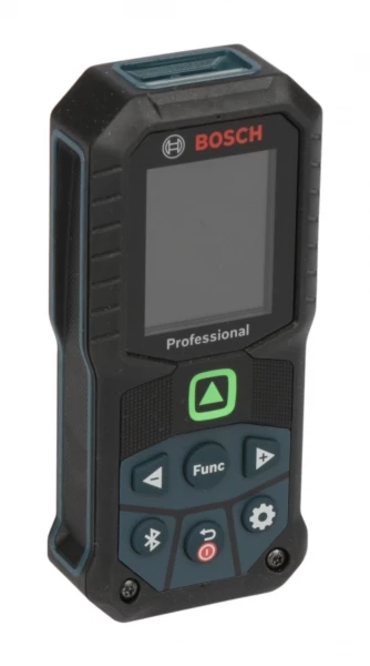 Bosch GLM 50-27 CG Professional + BA 3.7V 1.0Ah A Und USB-C-Kabel 5 Bosch GLM 50-27 CG Professional + BA 3.7V 1.0Ah A Und USB-C-Kabel – Bild 3