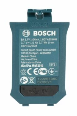 Bosch GLM 50-27 CG Professional + BA 3.7V 1.0Ah A Und USB-C-Kabel 10 Bosch GLM 50-27 CG Professional + BA 3.7V 1.0Ah A Und USB-C-Kabel -Makita Verkauf bosch glm 50 27 cg professional ba 37v 10ah a und usb c kabel 2