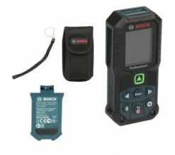 Bosch GLM 50-27 CG Professional + BA 3.7V 1.0Ah A Und USB-C-Kabel 8 Bosch GLM 50-27 CG Professional + BA 3.7V 1.0Ah A Und USB-C-Kabel -Makita Verkauf bosch glm 50 27 cg professional ba 37v 10ah a und usb c kabel