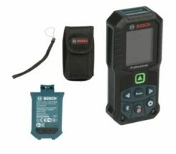 Bosch GLM 100-25 C Professional 17 Bosch GLM 100-25 C Professional -Makita Verkauf bosch glm 50 27 cg professional ba 37v 10ah a und usb c kabel 3