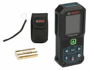 Bosch GLM 150-27 C Professional 11 Bosch GLM 150-27 C Professional – Bild 9