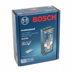 Bosch GLM 500 Professional Laser Entfernungsmesser 8 Bosch GLM 500 Professional Laser Entfernungsmesser -Makita Verkauf bosch glm 500 professional laser entfernungsmesser 1