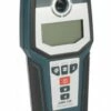 Bosch GMS 120 Professional 2 Bosch GMS 120 Professional -Makita Verkauf bosch gms 120 professional 1