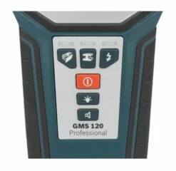 Bosch GMS 120 Professional 6 Bosch GMS 120 Professional -Makita Verkauf bosch gms 120 professional 2