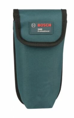 Bosch GMS 120 Professional 7 Bosch GMS 120 Professional -Makita Verkauf bosch gms 120 professional 3