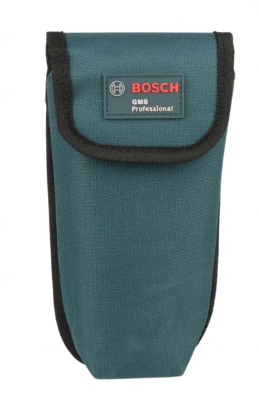 Bosch GMS 120 Professional 5 Bosch GMS 120 Professional – Bild 3