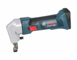 Bosch GSC 18V-16 Professional Ohne Akku Und Ladegerät 7 Bosch GSC 18V-16 Professional Ohne Akku Und Ladegerät -Makita Verkauf bosch gna 18v 16 professional ohne akku und ladegeraet 1