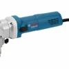 Bosch GNA 75-16 Professional 1 Bosch GNA 75-16 Professional -Makita Verkauf bosch gna 75 16 professional 1