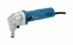 Bosch GNA 75-16 Professional