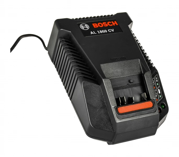 Bosch GOP 18V-28 Professional 2x 5Ah Akku + Ladegerät In L-BOXX 7 Bosch GOP 18V-28 Professional 2x 5Ah Akku + Ladegerät In L-BOXX – Bild 5