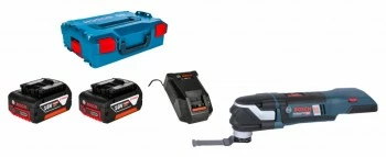 Makita DPV300Z 10 Makita DPV300Z – Bild 8