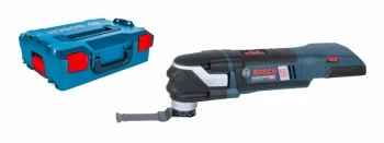 Makita DBO484Z 12 Makita DBO484Z – Bild 10