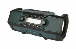 Makita DMR115 + 1x 18V 4Ah BL1840 Akku + DC18RC 17 Makita DMR115 + 1x 18V 4Ah BL1840 Akku + DC18RC -Makita Verkauf bosch gpb 18v 2 c professional