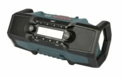 Makita DMR115 + 1x 18V 5Ah BL1850 Akku + DC18RC 15 Makita DMR115 + 1x 18V 5Ah BL1850 Akku + DC18RC -Makita Verkauf bosch gpb 18v 2 sc professional