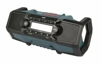Makita DMR115 + 1x 18V 5Ah BL1850 Akku + DC18RC 9 Makita DMR115 + 1x 18V 5Ah BL1850 Akku + DC18RC – Bild 7