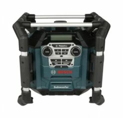 Bosch GPB 18V-5 C Professional 13 Bosch GPB 18V-5 C Professional -Makita Verkauf bosch gpb 18v 5 c professional 1