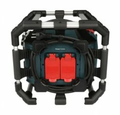 Bosch GPB 18V-5 C Professional 14 Bosch GPB 18V-5 C Professional -Makita Verkauf bosch gpb 18v 5 c professional 2