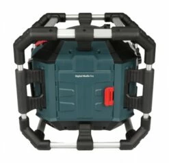 Bosch GPB 18V-5 C Professional 15 Bosch GPB 18V-5 C Professional -Makita Verkauf bosch gpb 18v 5 c professional 3
