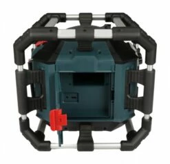 Bosch GPB 18V-5 C Professional 16 Bosch GPB 18V-5 C Professional -Makita Verkauf bosch gpb 18v 5 c professional 4