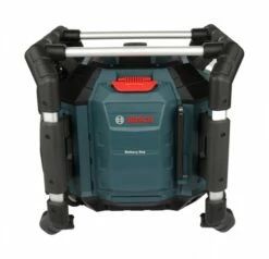 Bosch GPB 18V-5 C Professional 17 Bosch GPB 18V-5 C Professional -Makita Verkauf bosch gpb 18v 5 c professional 5