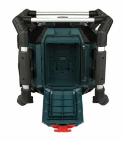 Bosch GPB 18V-5 C Professional 18 Bosch GPB 18V-5 C Professional -Makita Verkauf bosch gpb 18v 5 c professional 6