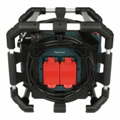 Bosch GPB 18V-5 SC Professional 14 Bosch GPB 18V-5 SC Professional -Makita Verkauf bosch gpb 18v 5 sc professional 2