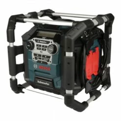 Bosch GPB 18V-5 SC Professional 12 Bosch GPB 18V-5 SC Professional -Makita Verkauf bosch gpb 18v 5 sc professional