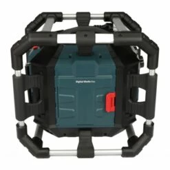 Bosch GPB 18V-5 SC Professional 15 Bosch GPB 18V-5 SC Professional -Makita Verkauf bosch gpb 18v 5 sc professional 3