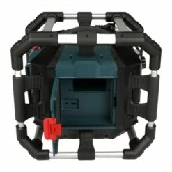 Bosch GPB 18V-5 SC Professional 16 Bosch GPB 18V-5 SC Professional -Makita Verkauf bosch gpb 18v 5 sc professional 4