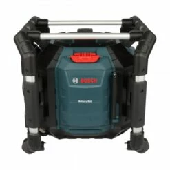 Bosch GPB 18V-5 SC Professional 17 Bosch GPB 18V-5 SC Professional -Makita Verkauf bosch gpb 18v 5 sc professional 5