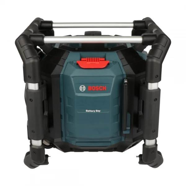 Bosch GPB 18V-5 SC Professional 9 Bosch GPB 18V-5 SC Professional – Bild 7