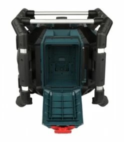 Bosch GPB 18V-5 SC Professional 18 Bosch GPB 18V-5 SC Professional -Makita Verkauf bosch gpb 18v 5 sc professional 6