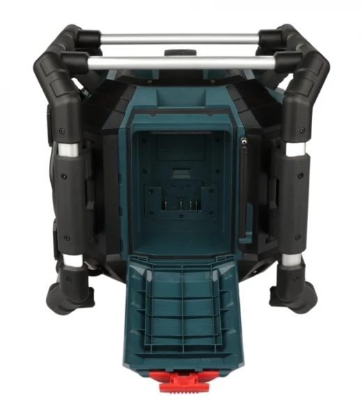 Bosch GPB 18V-5 SC Professional 10 Bosch GPB 18V-5 SC Professional – Bild 8