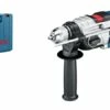 Bosch GSB 19-2 RE Im Koffer -Makita Verkauf bosch gsb 19 2 re im koffer 1