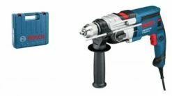 Bosch GBH 4-32 DFR Professional In L-BOXX 11 Bosch GBH 4-32 DFR Professional In L-BOXX -Makita Verkauf bosch gsb 19 2 re im koffer
