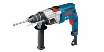 Bosch GBM 1600 RE Professional 5 Bosch GBM 1600 RE Professional – Bild 3
