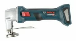 Bosch GUS 12V-300 Professional 2x 2,5Ah Akku + Ladegerät In L-BOXX -Makita Verkauf bosch gsc 18v 16 e professional ohne akku und ladegeraet