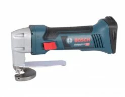 Bosch GSC 18V-16 Professional Ohne Akku Und Ladegerät 6 Bosch GSC 18V-16 Professional Ohne Akku Und Ladegerät -Makita Verkauf bosch gsc 18v 16 professional ohne akku und ladegeraet
