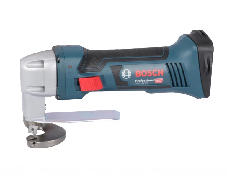 Bosch GSC 18V-16 Professional Ohne Akku Und Ladegerät 4 Bosch GSC 18V-16 Professional Ohne Akku Und Ladegerät – Bild 2