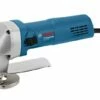 Bosch GSC 75-16 Professional 1 Bosch GSC 75-16 Professional -Makita Verkauf bosch gsc 75 16 professional 1